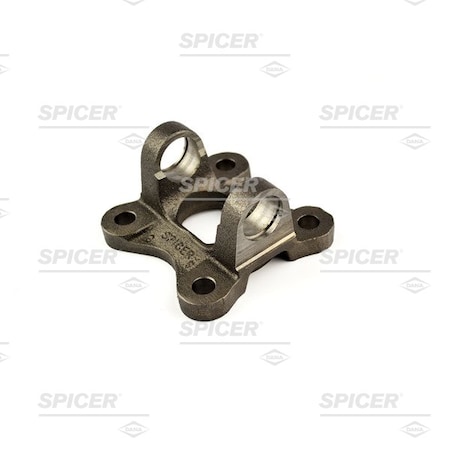 Spicer DRIVE SHAFT FLANGE YOKE 2-2-1379